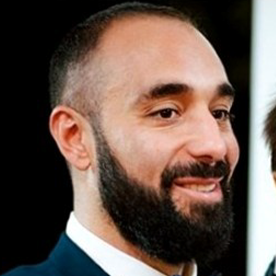 Sebastián Lazcano