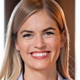 Anna-Katharina Kölbl
