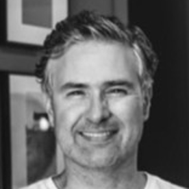Chris Patheiger