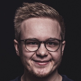 Daniel Noglik