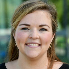 Jessica Bulthé