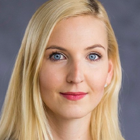 Katharina Neubert