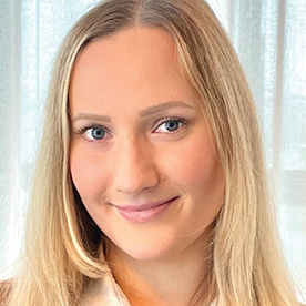 Katriina Wallinmaa