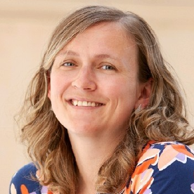 Kim Vansteenkiste