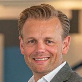 Marc Bongers