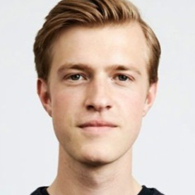 Paul Ostwald