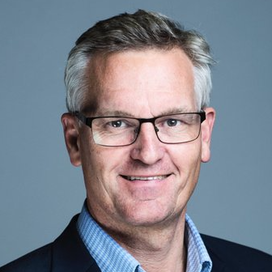 Ulrik H