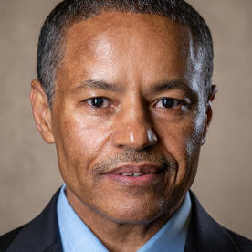 Don Hudson