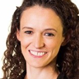Jane Barrett