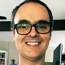 Juan Munoz