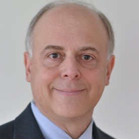 Ken Herts