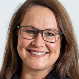 Lisa MacLeod