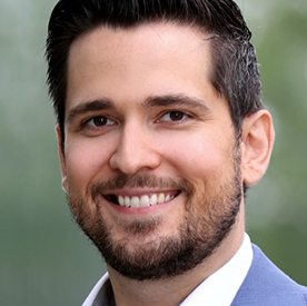 Robert Zilz