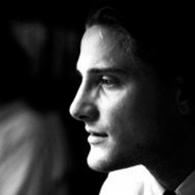 Andreas Bøhler