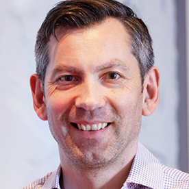 Matthew Skelton