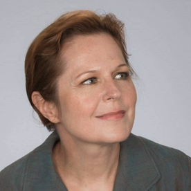 Sharon Denning