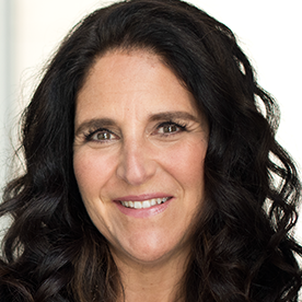 Karen Silverman