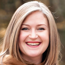 Kate Alany