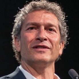 Marco Marinucci