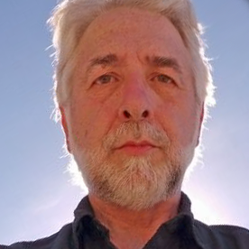 Richard Gingras