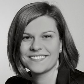 Cristina Kadar