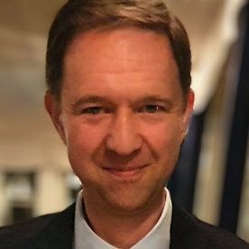 Hans Hjelm