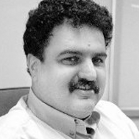 Pradyuman Maheshwari