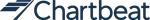 chartbeat