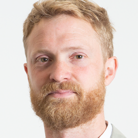 Aled John