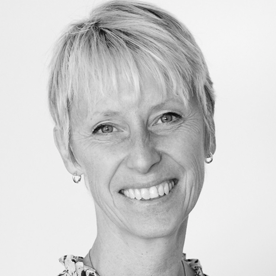Cecilia Campbell