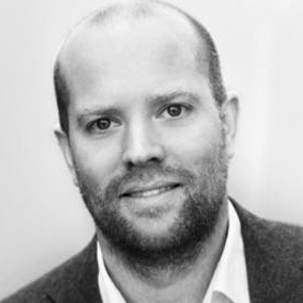 Niklas Forsberg