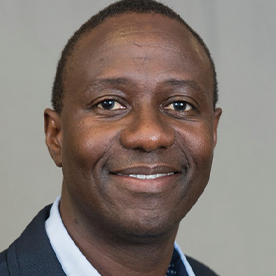 Tangeni Amupadhi