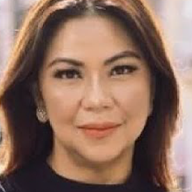 Karmina Constantino