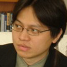 Le Quoc Minh