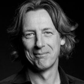 Rutger Verhoeven