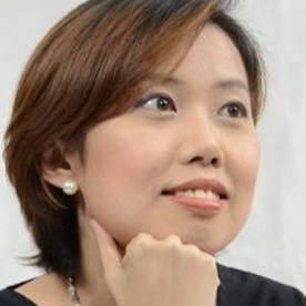Seenhau Tham