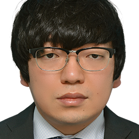 Seiya Shinhashi