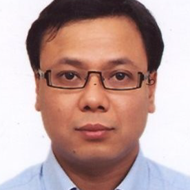 Soe Myint