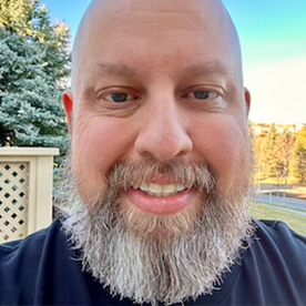 Bob Kirkemo