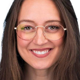 Nicole Rocchio