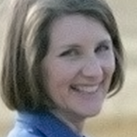 Tara Murphy