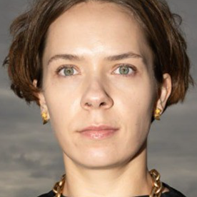 Liz Lohn