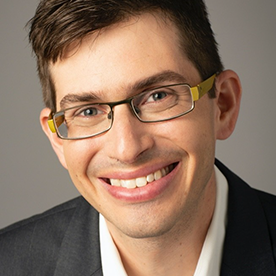 Sam Guzik