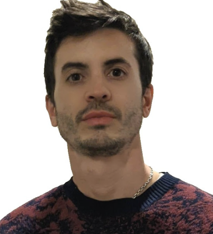 Juan Marchese