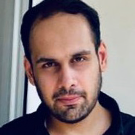 Siddhant Satsangi
