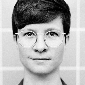 Uli Köppen