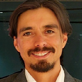 Manuel Felipe Rodriguez
