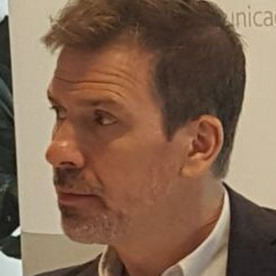 Pepe Cerezo