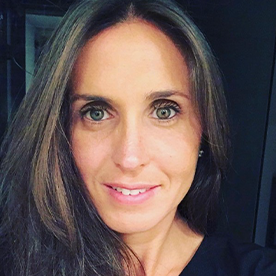 Ana Sastre