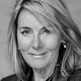 Annelies Jansen
